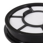 Filter for Beldray BEL0648N Turbo Swivel Vacuum Cleaner