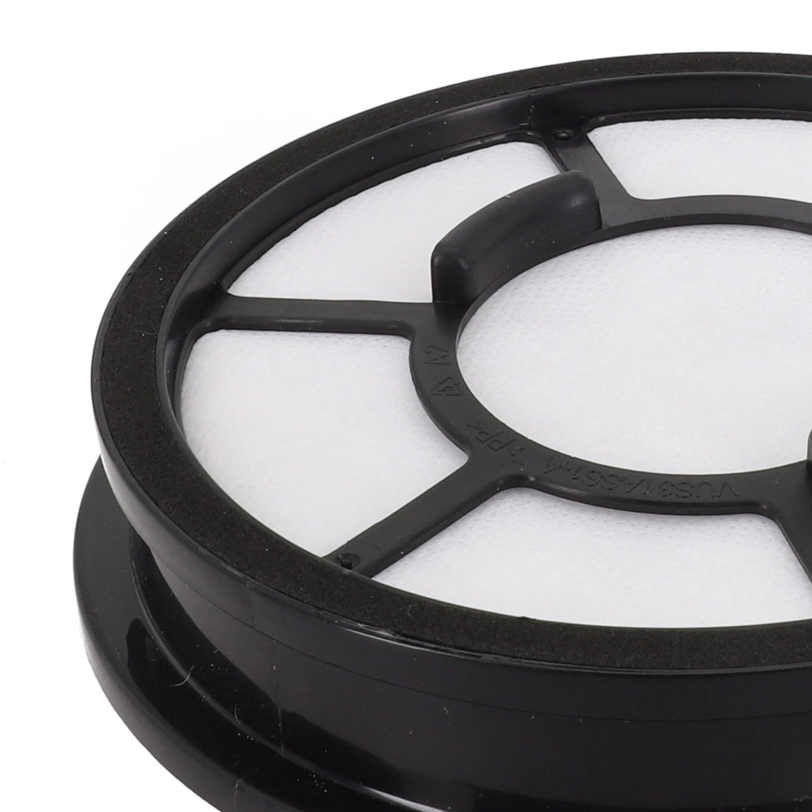 Filter for Beldray BEL0648N Turbo Swivel Vacuum Cleaner