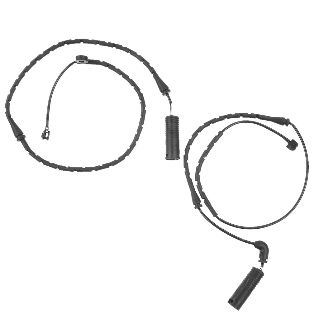 2X Brake Pad Wear Sensor for BMW X5 (2000-2006)