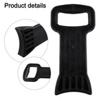 Tire Remover/Changer for Car