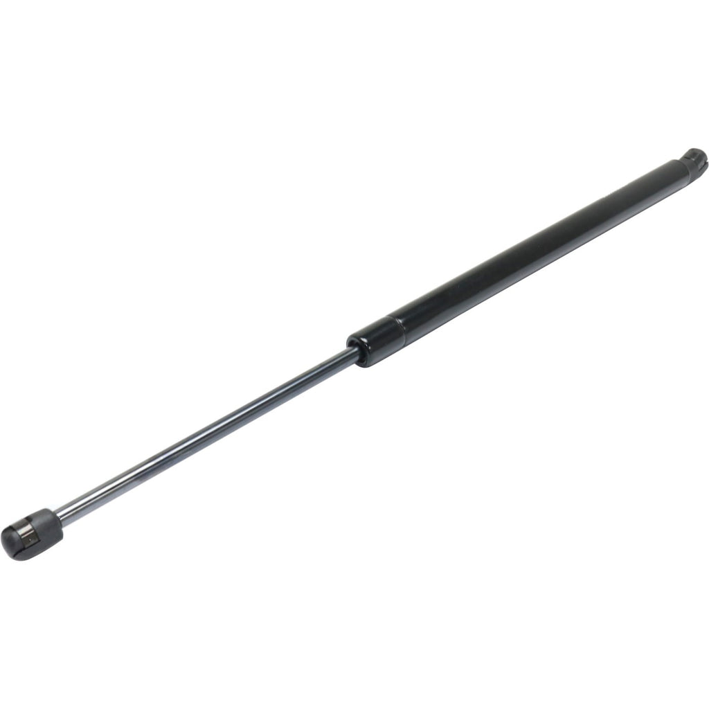 Liftgate Lift Support for Edge (Driver/Passenger Side)