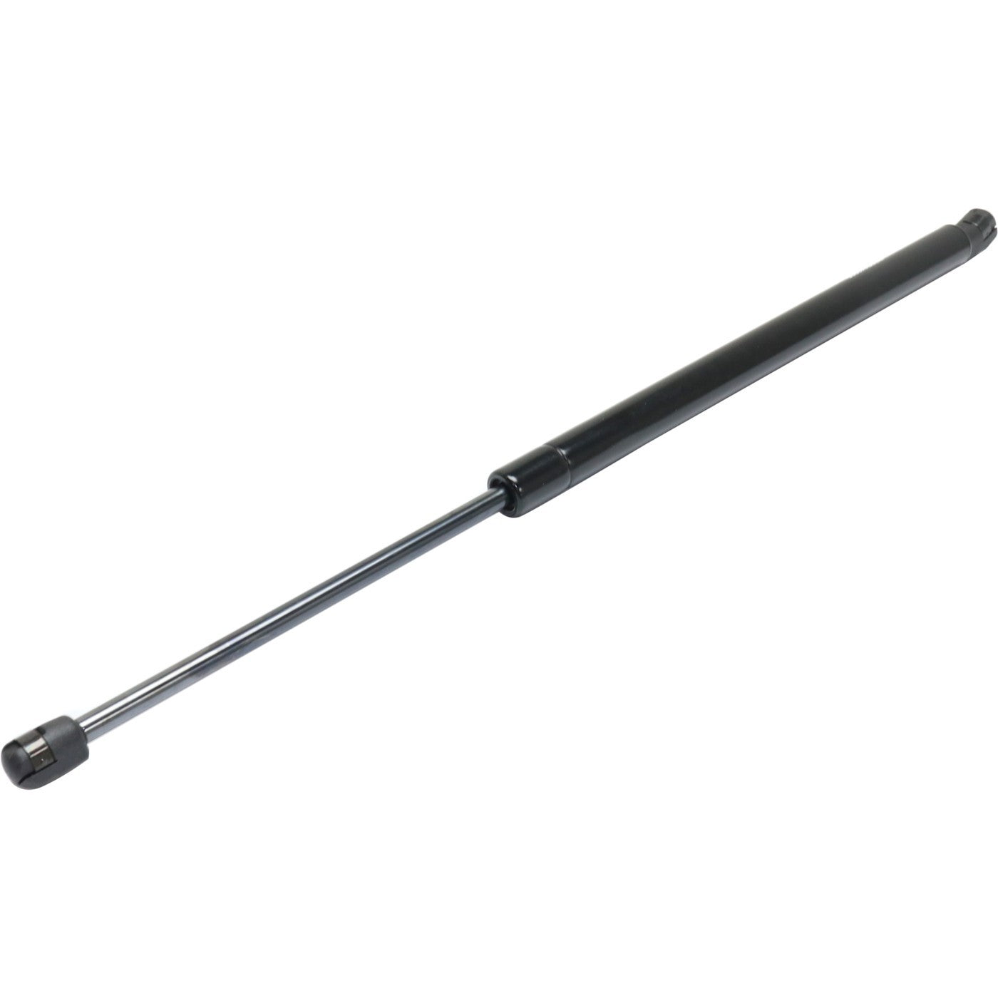 Liftgate Lift Support for Edge (Driver/Passenger Side)