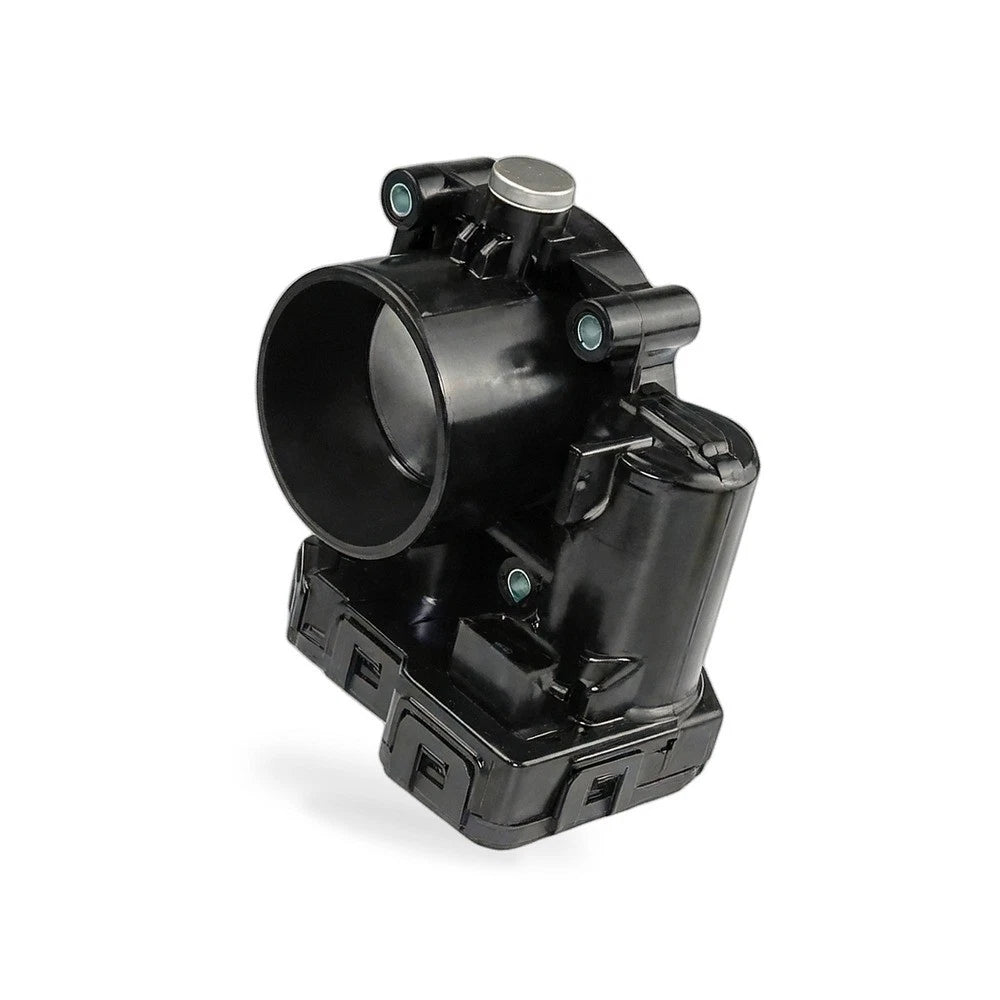 Throttle Position Sensor for Chrysler Dodge Jeep (2000–2023) 04861661AA