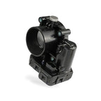 Throttle Position Sensor for Chrysler Dodge Jeep (2000–2023) 04861661AA