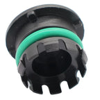 Timing Cover Plug for Land Rover Range Rover Sport, Defender (2014-2023)
