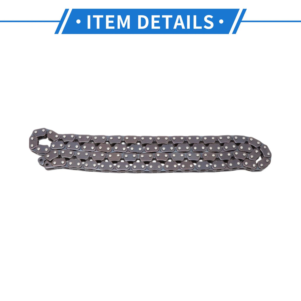 Timing Chain Kit No.2769930178 for Mercedes C-Class (2011)