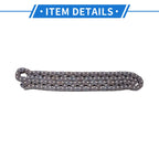 Timing Chain Kit No.2769930178 for Mercedes C-Class (2011)