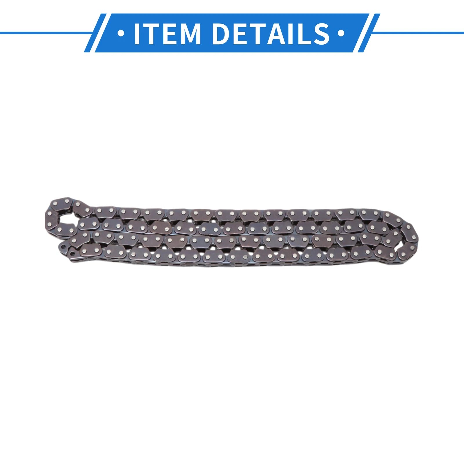 Timing Chain Kit No.2769930178 for Mercedes C-Class (2011)