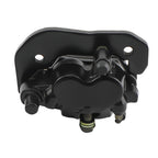 Brake Caliper Set for Outlander 450/500/570/650 (2014–2023)
