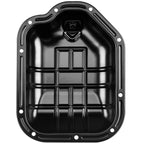 Front Lower Engine Oil Pan for Nissan Altima (2007-2016) Murano (2009-2016)