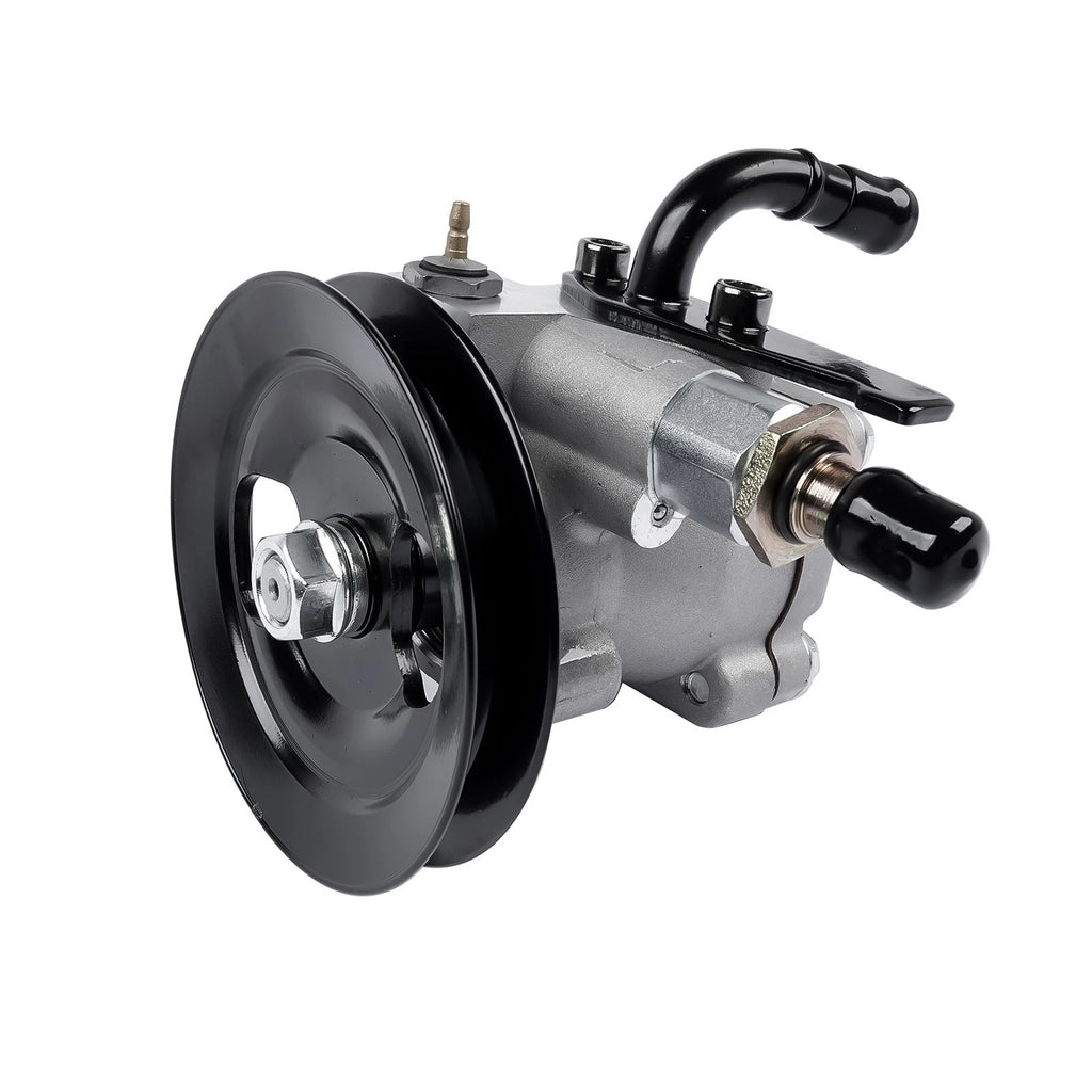 Power Steering Pump for Mitsubishi Triton L300 1986–1995 MB501385 MB501281