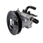 Power Steering Pump for Mitsubishi Triton L300 1986–1995 MB501385 MB501281