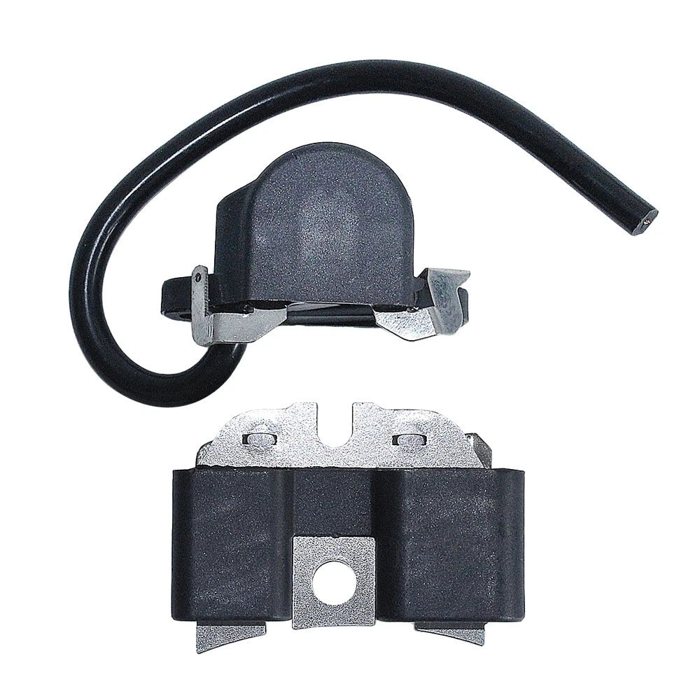 Ignition Coil for Husqvarna 281XP 288XP (501812702 501812801)
