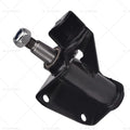 Idler Arm for Holden Rodeo TF TFS17 TFS54 TFS55 4X4 4JB1-T 4JA1 (1988–2002)