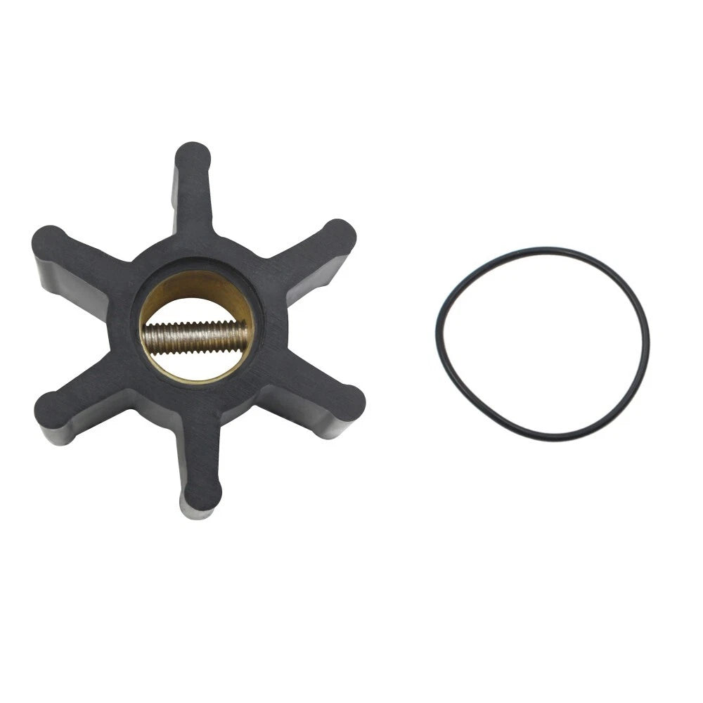 Marine Water Pump Impeller for Fast Freesz Model 16 & 25 (Refr. Model)