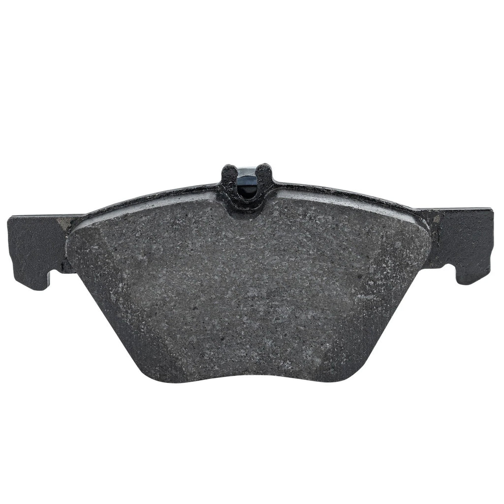Set of 4 Brake Pads for MB Mercedes E Class CLK Sedan E320