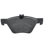 Set of 4 Brake Pads for MB Mercedes E Class CLK Sedan E320