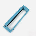 Main Roller Brush Cover for Vacuum Cleaner (Universal Fit)