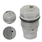 Pressure Relief Valve for Dodge Ram 6.7L Cummins (2007–2018)