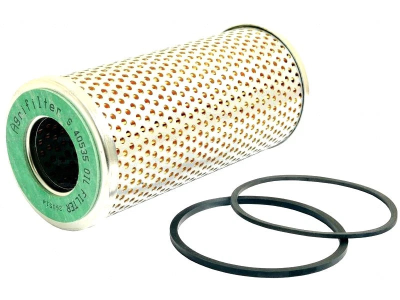 Engine Oil Filter for Massey Ferguson 165 168 175 178 185 188 (1964–1990)