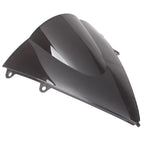 Front Windshield for Honda CBR1000RR (2012–2015) 12-15