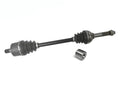 Precision Rear Right CV Axle & Bearing for Kawasaki Teryx 750 (2008–2011)