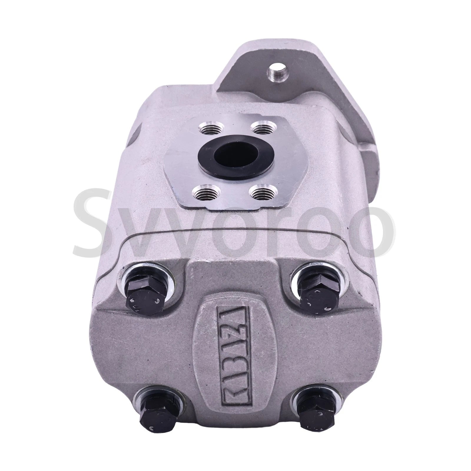 Hydraulic Pump 67110-23620-71 for Toyota Forklift 4Y 1DZ (6FG20-30)