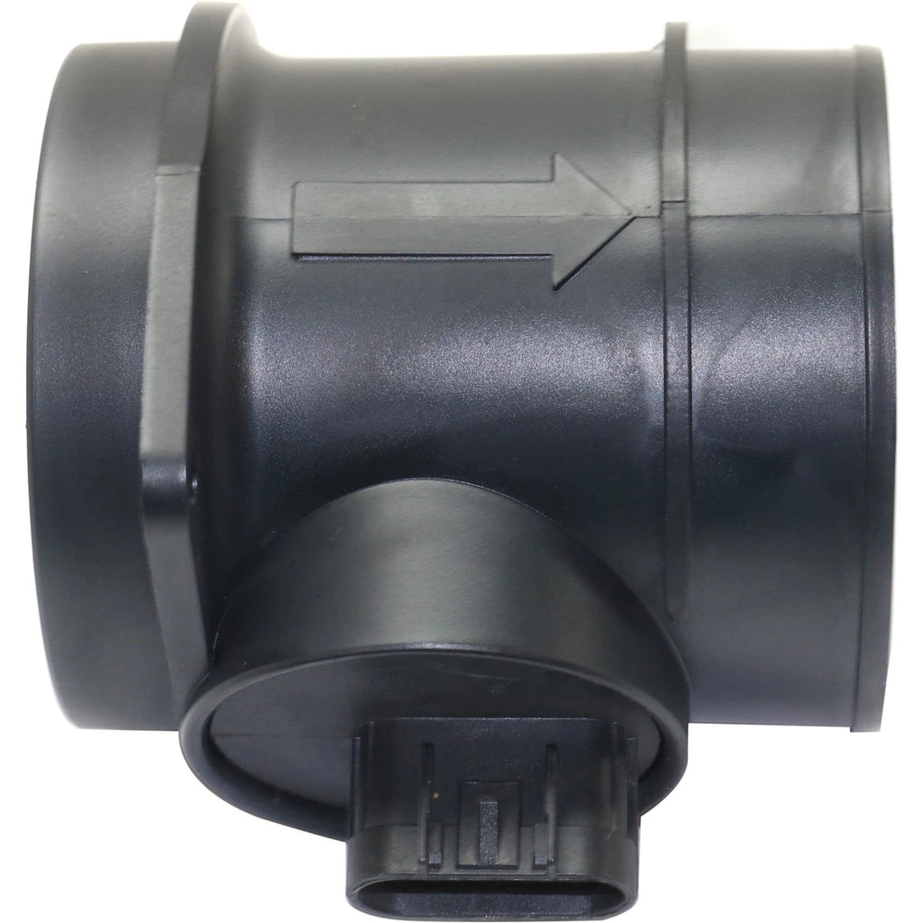 Mass Air Flow Sensor for Chevrolet Malibu, Impala, Pontiac G6, Buick Lucerne
