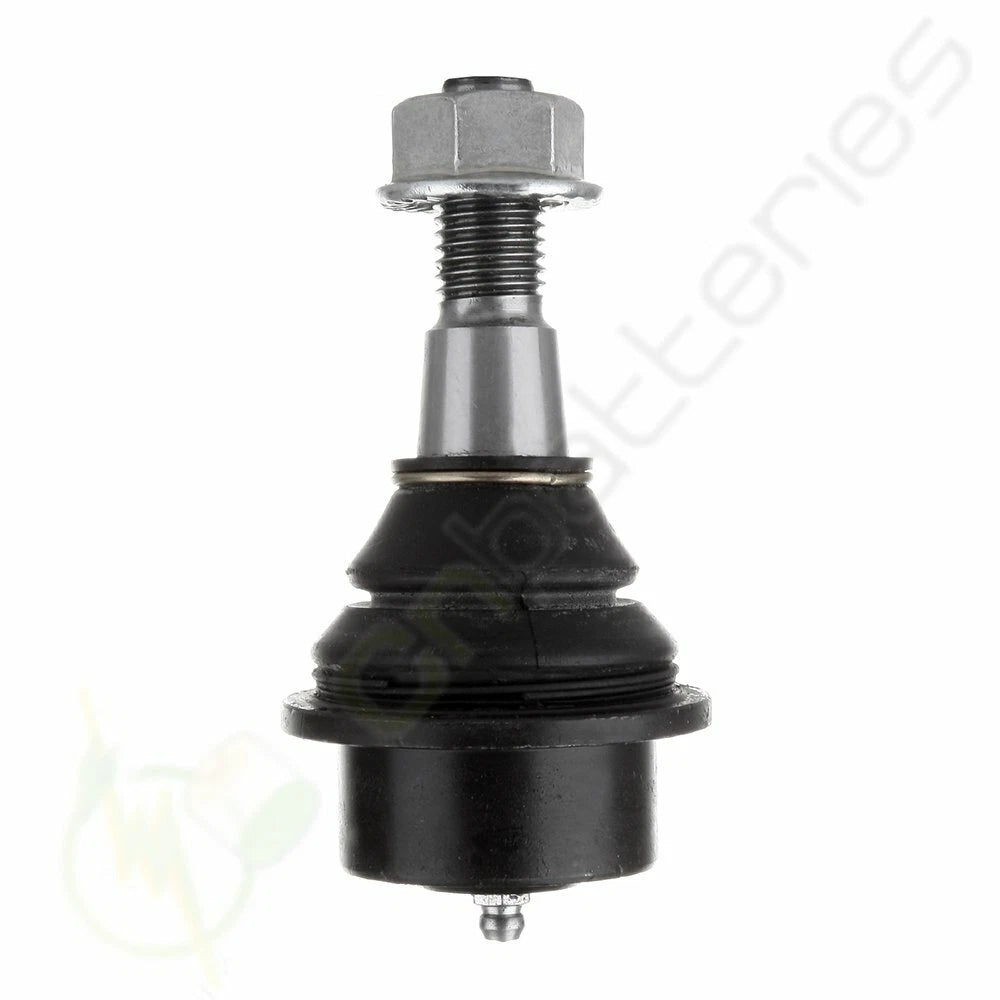 Pair Lower Ball Joints for Cadillac Escalade (2002–2011)