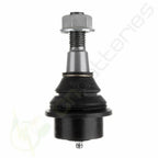 Pair Lower Ball Joints for Cadillac Escalade (2002–2011)