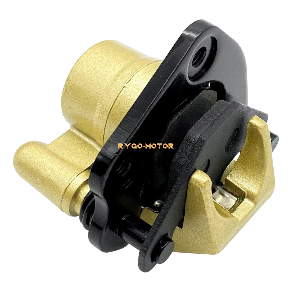 Brake Caliper 43041-1191 for Kawasaki Tecate KXT250 (1984–1987)