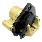 Brake Caliper 43041-1191 for Kawasaki Tecate KXT250 (1984–1987)