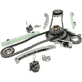 Timing Chain Kit for Jeep Grand Cherokee (1999–2004) 16 Valves