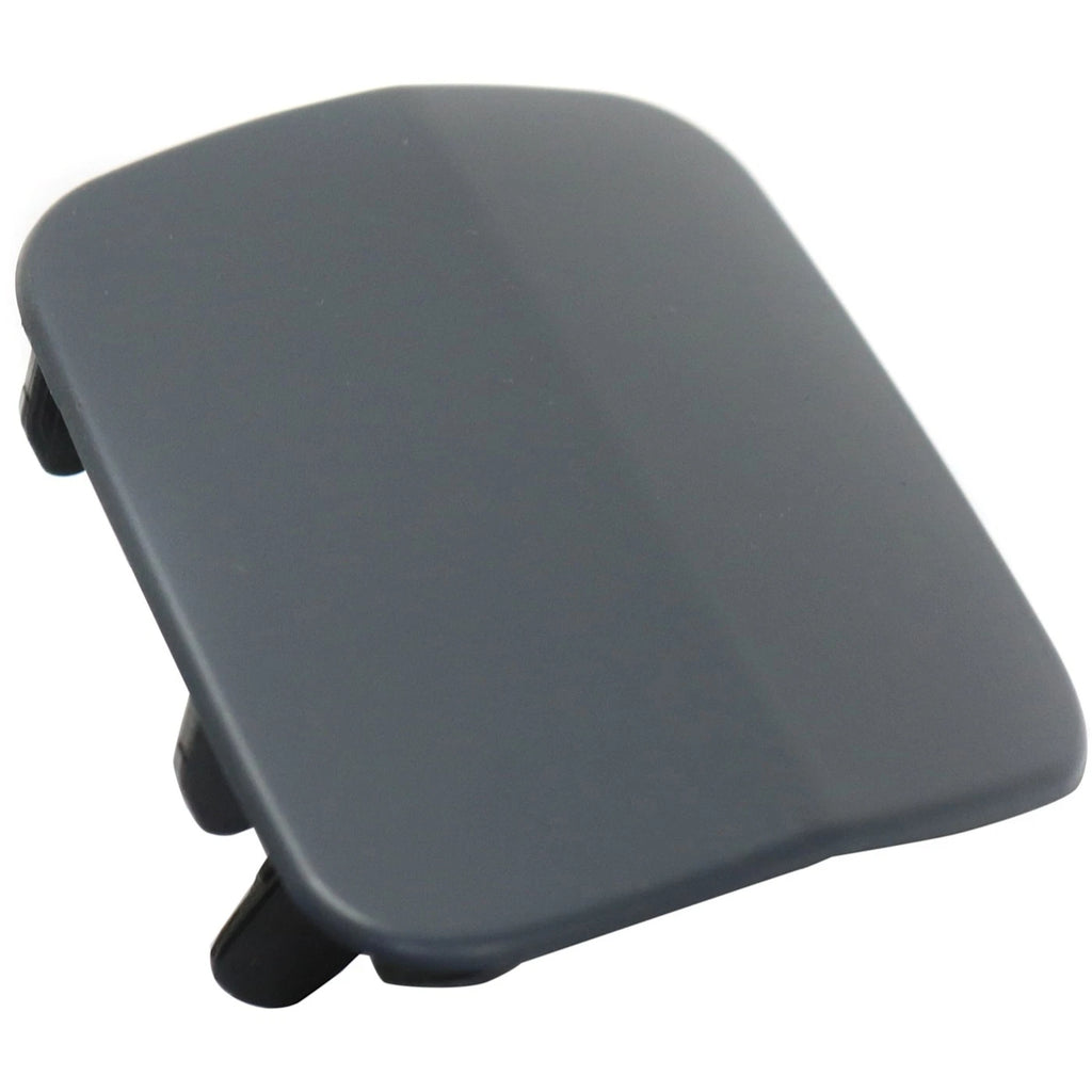 Headlight Washer Cover for Passenger Right Side (Universal)