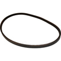 Cleaning Fan Belt for John Deere Combine (AMH165072, H165072)