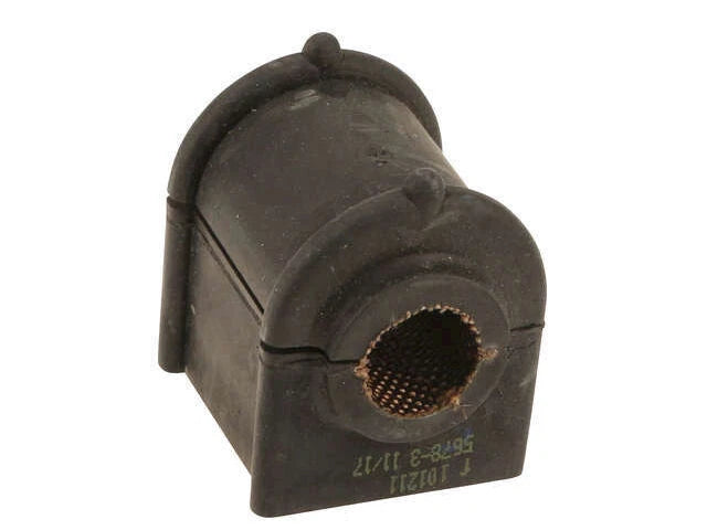 Rear Sway Bar Bushing for Jaguar XJ (2011–2019) PQ274KH