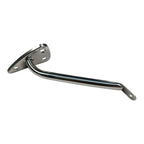 Stainless Steel Door Mirror Arm Left Side for Chevy GMC Pickup (1960–1966)