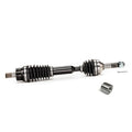 Monster XP Series Rear CV Axle & Brg for Kawasaki (59266-0023)