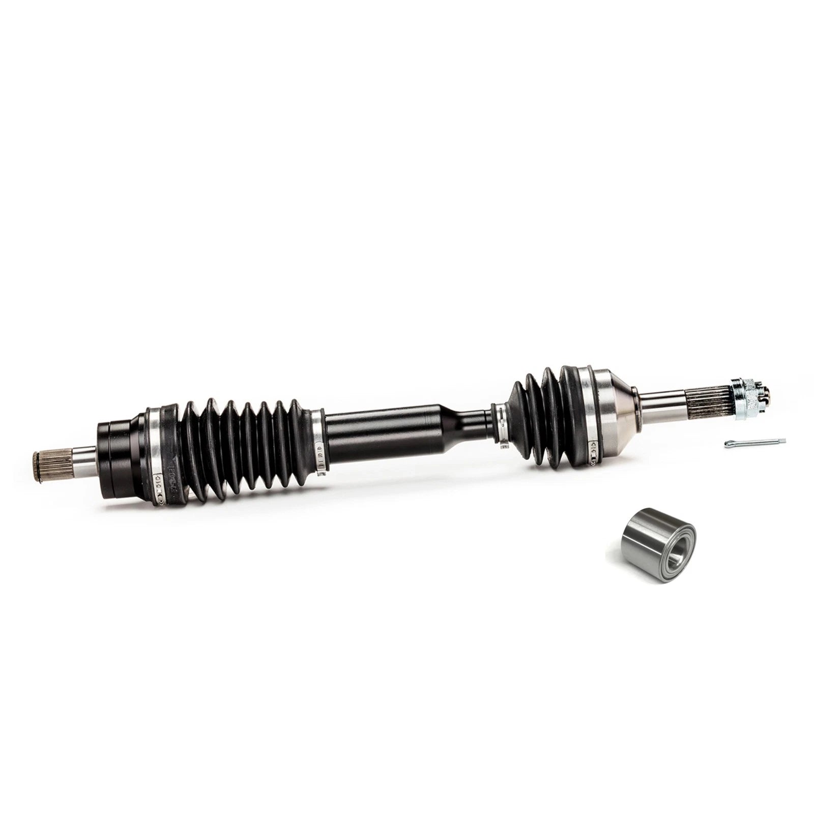 Monster XP Series Rear CV Axle & Brg for Kawasaki (59266-0023)
