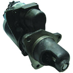 Starter for Mercedes-Benz Trave (2001–2013)