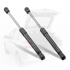 Rear Pair Trunk Lift Support Gas Shocks for Dodge Challenger (2009–2010)