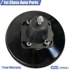 Power Brake Booster for Infiniti Q50 Q60 (2016–2020)