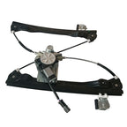 Front Right Power Window Regulator with Motor for Chevy Cruze (2012-2015)