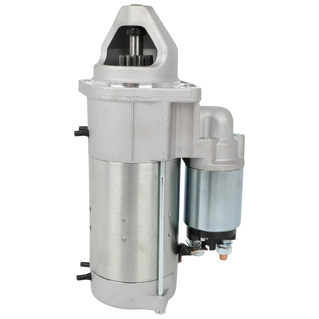 PLGR Starter for ABG Alexander 126H Puma 168 (1983–1991) Agco Allis 9130 9150