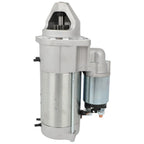 PLGR Starter for ABG Alexander 126H Puma 168 (1983–1991) Agco Allis 9130 9150