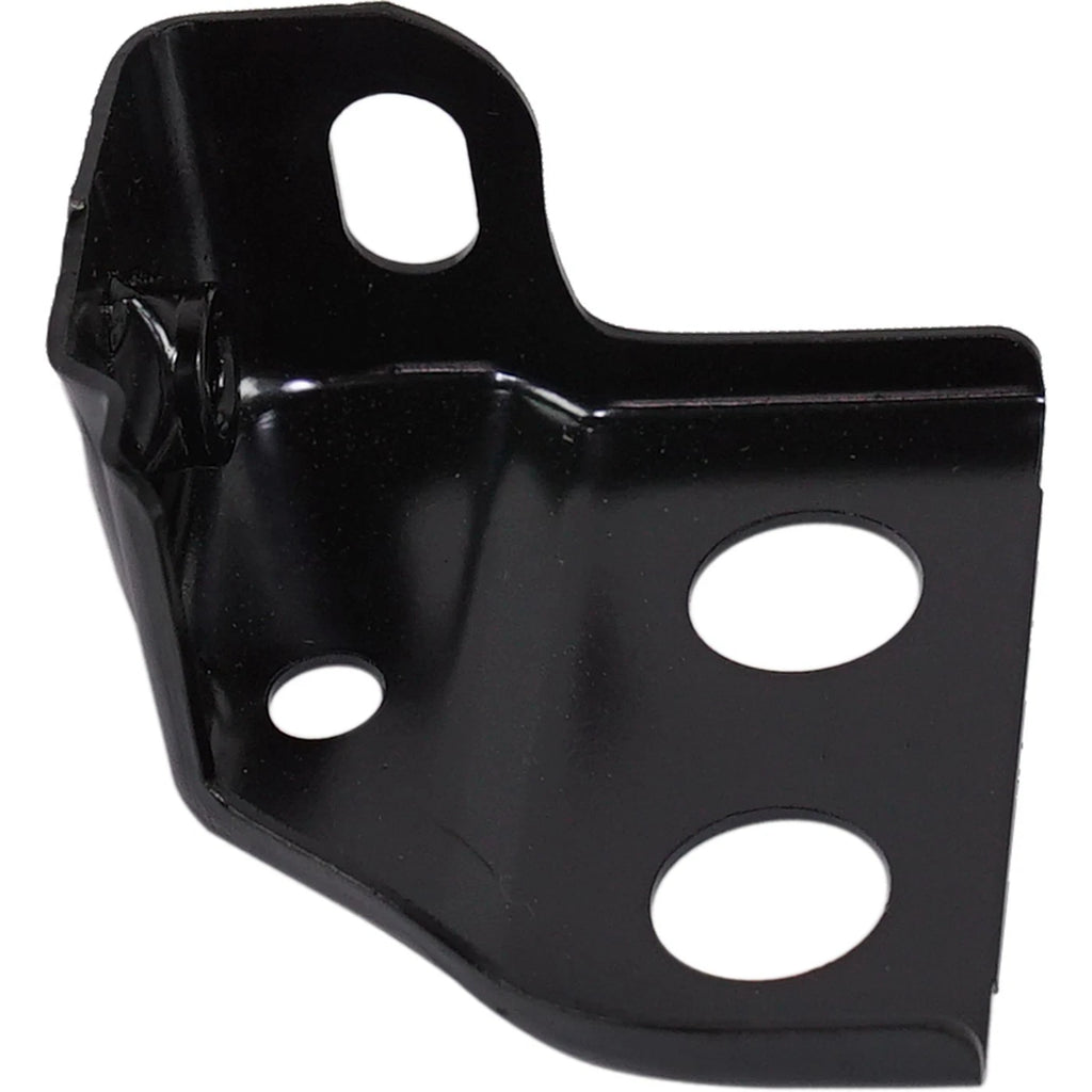 Front Driver Left Fender Support for Hyundai Tucson (2016–2021)