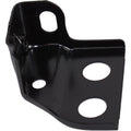 Front Driver Left Fender Support for Hyundai Tucson (2016–2021)