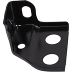 Front Driver Left Fender Support for Hyundai Tucson (2016–2021)