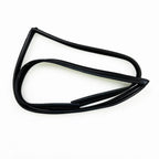 Glass Run Door Channel Rear L+R Fits Toyota Corolla Altis CE120 4D 2001-07 D06