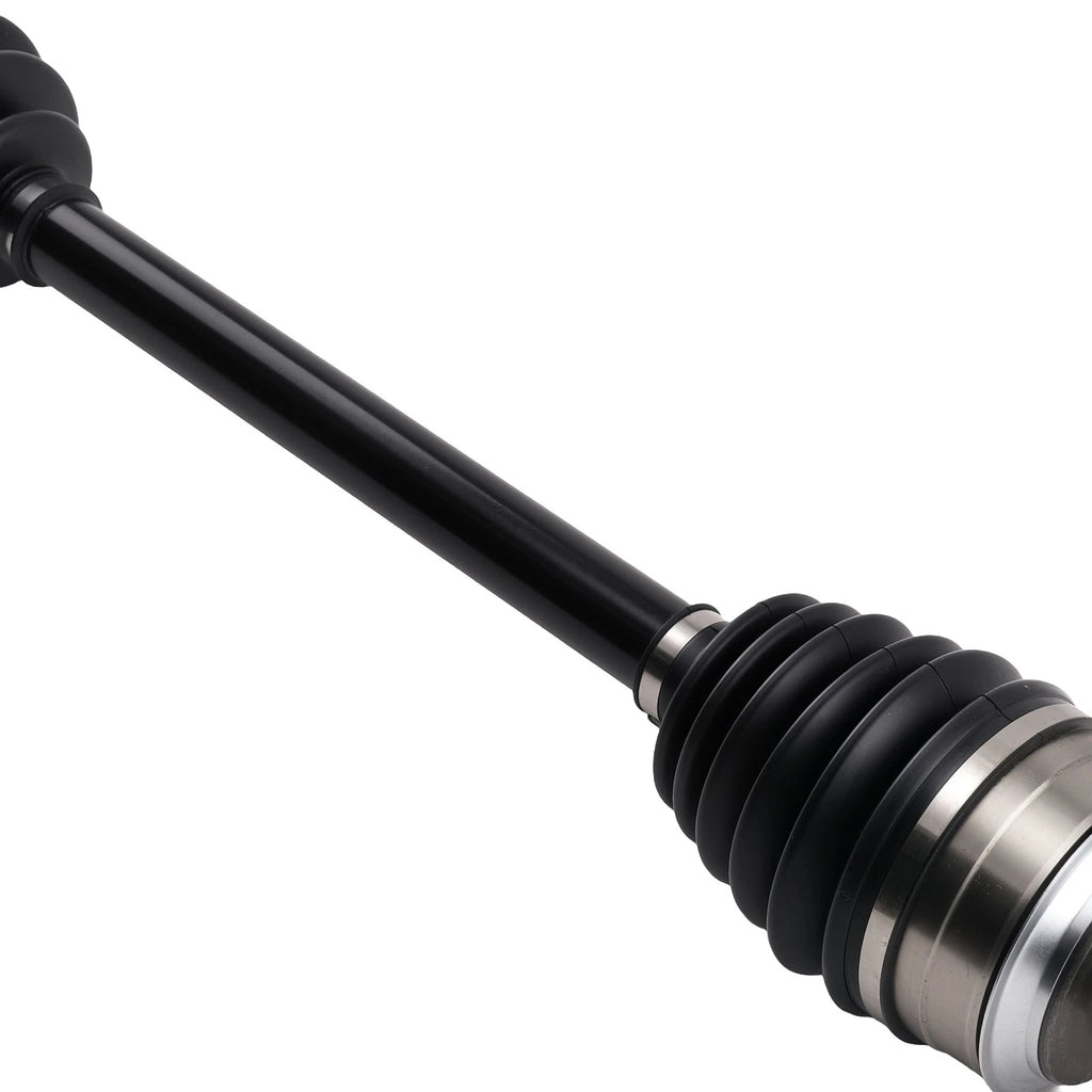 Half Shaft Axle for Honda Odyssey 2005–2010 Front Passenger Side (1 Pc)